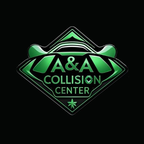 A&A Auto Collision Center, LLC