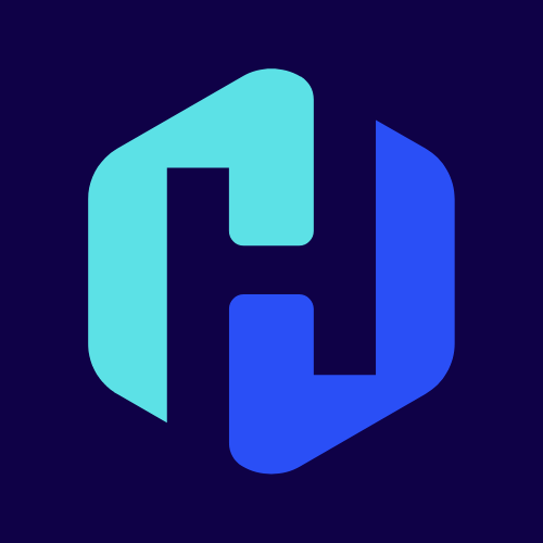 hireonix ai