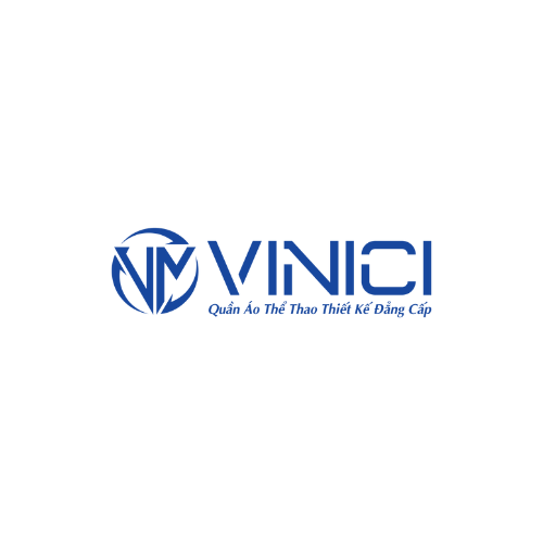 Vinici Sport