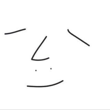 ジャック・ドーテー