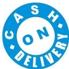 As Seen On Tv Pakistan AsSeenOnTv.com.pk