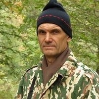 Александр Авдеев