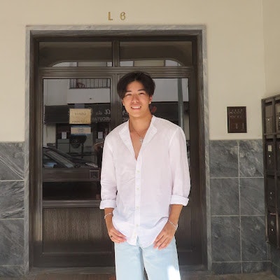 Cristiano Afonso da Silva