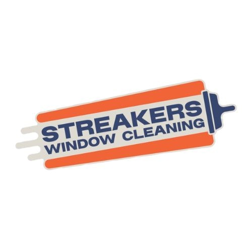 Streakers Window Cleaning
