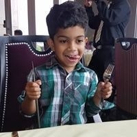 Robert Christopher Vignoli