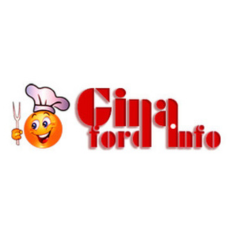 Gina Ford Info