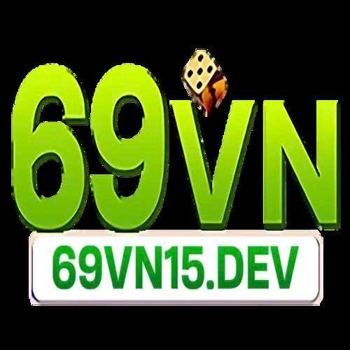 69vn15dev
