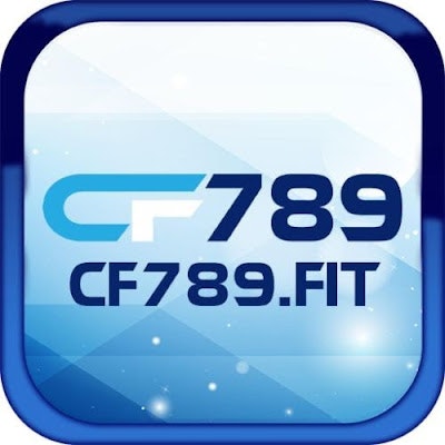 CF789 Fit