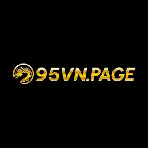 Nhà cái 95VN