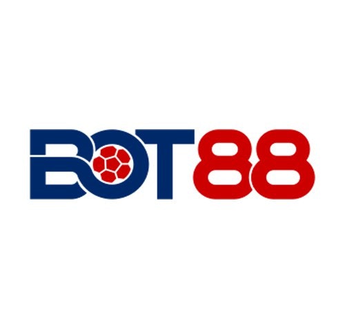 BOT88 UK NET