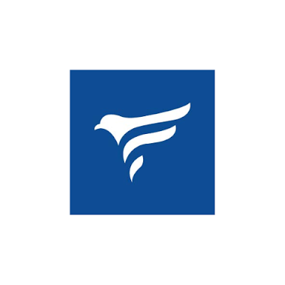 FSPORTS RETAIL