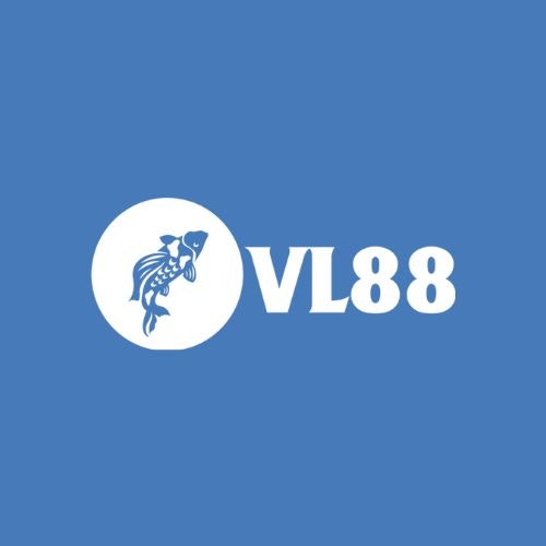 vl88