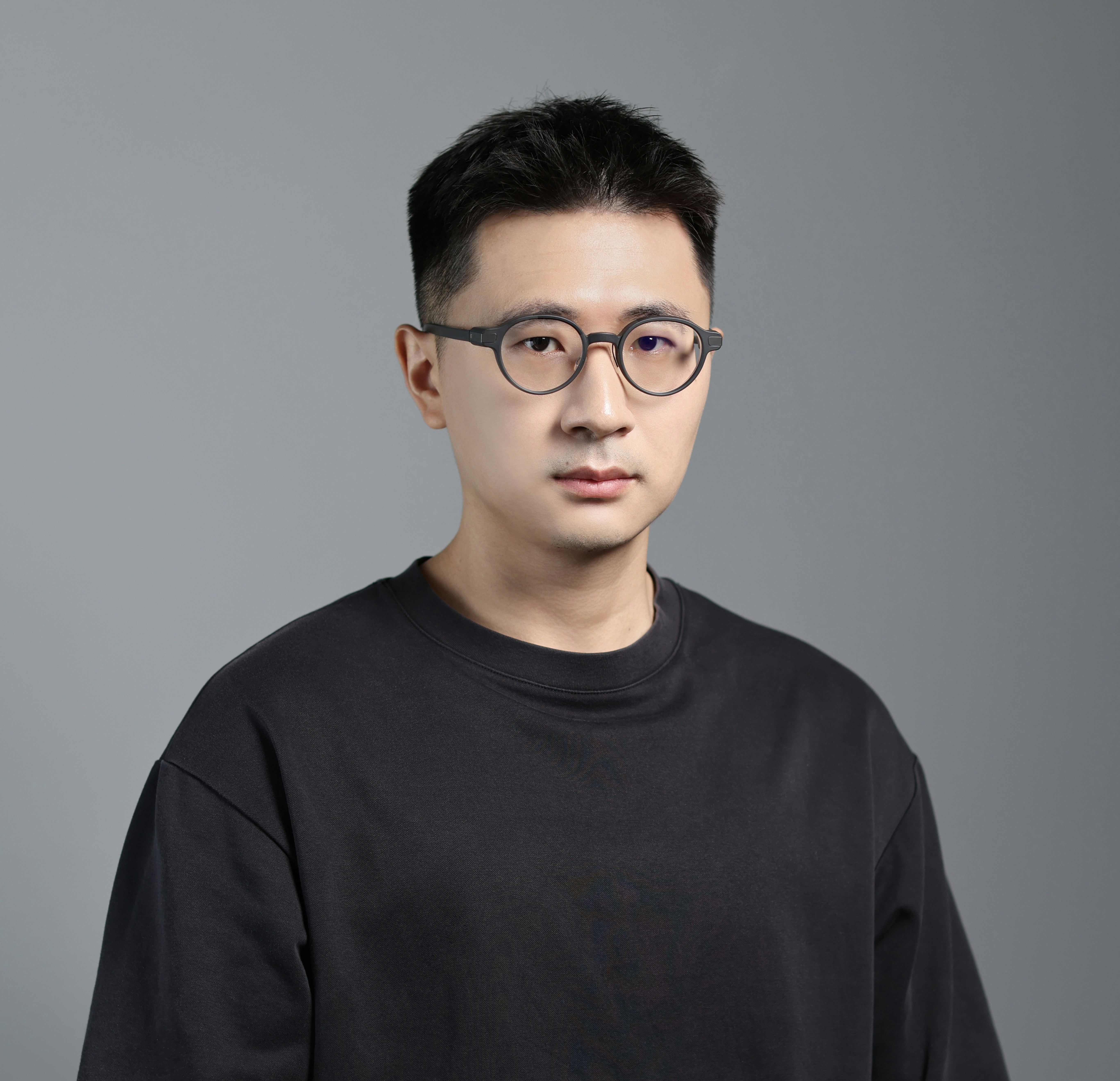 Will Wang