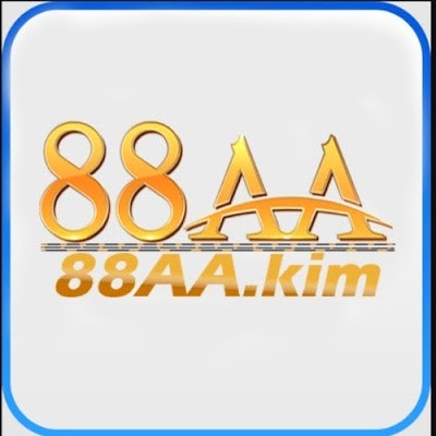 88aa kim