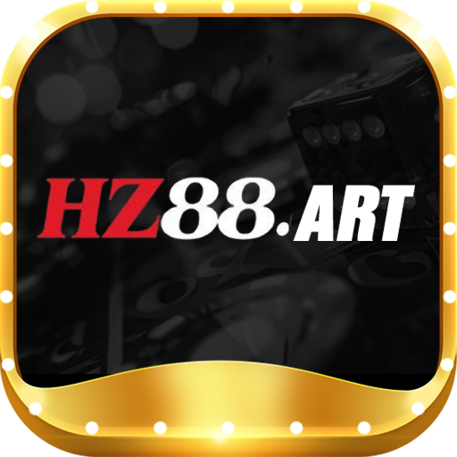 hz88art