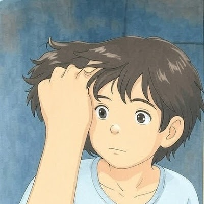 SIDDHARTH PRIYA ASHOK