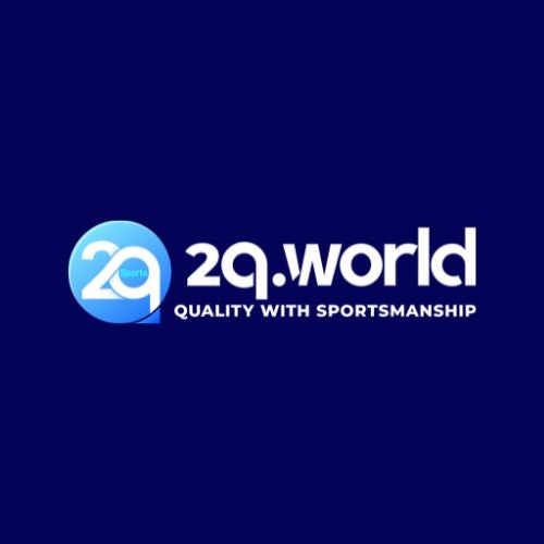 2Q World