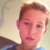 Daniel Jonathon Raybould-Wills