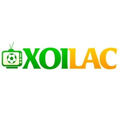 Nhà cái Xôi Lạc