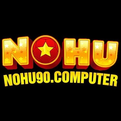 Nohu90