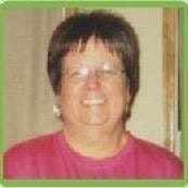 Denese Louise Wright