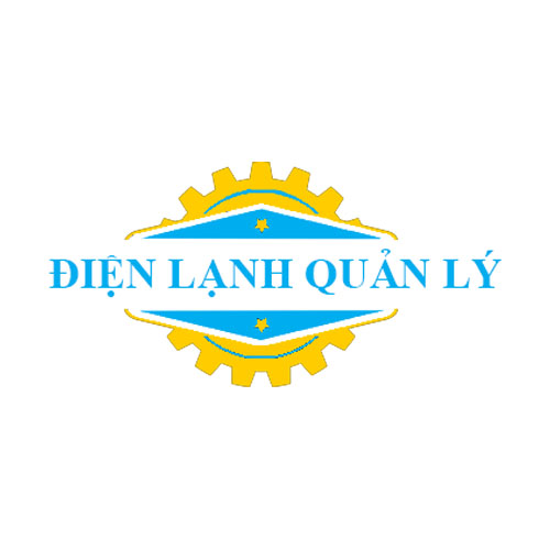 Công ty TNHH Cơ Điện Lạnh Quản Lý
