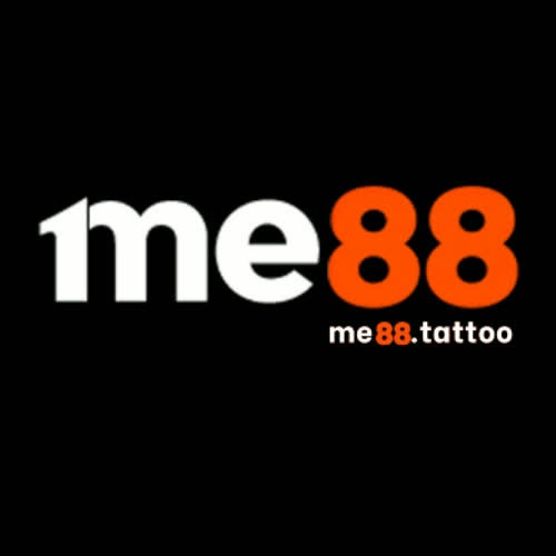 ME88 – Cá Cược An Toàn