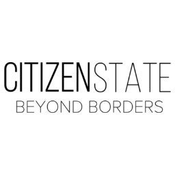 Citizen State