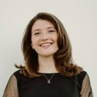 Elizabeth M. Mitchell