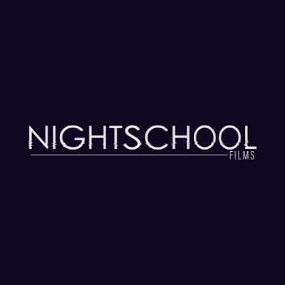 NightSchool Films