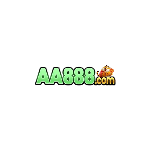 aa888 pixcombr