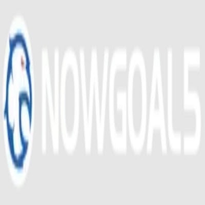 Nowgoal