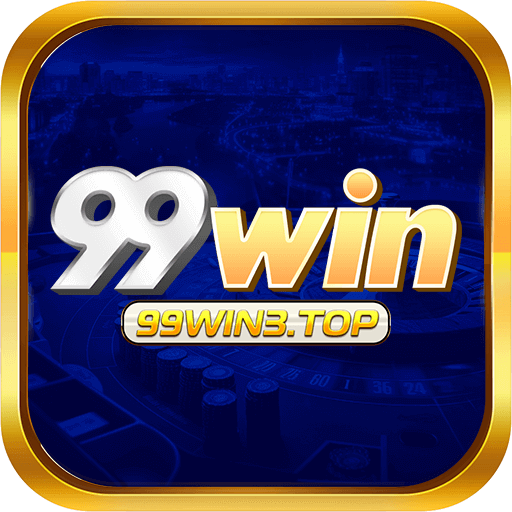 99win3top