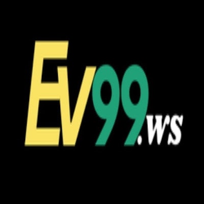 ev99ws