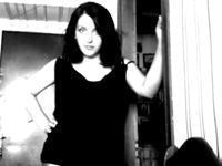 სოფი ქორიძე