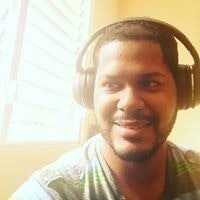 Pedro José Constante