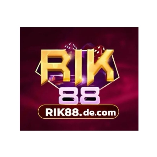 Rik88