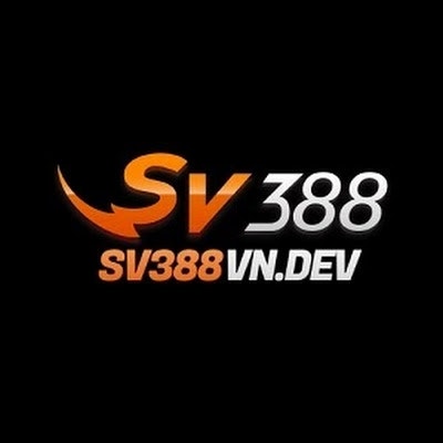 SV388