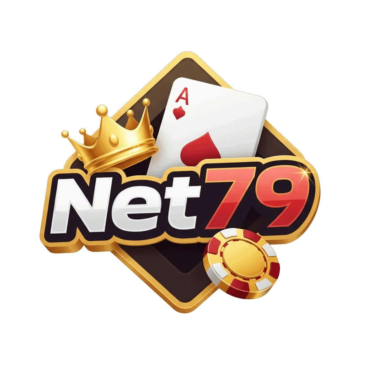 Net79 - Nhà Cái Uy Tín