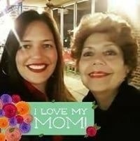 Anakarina Suárez-López