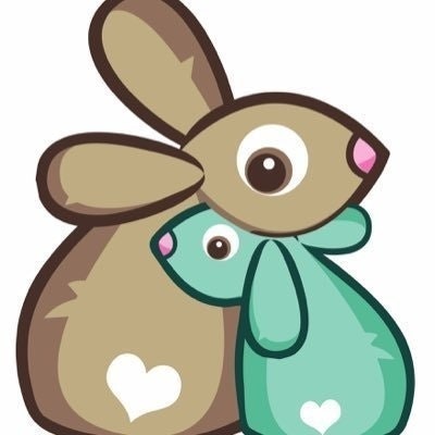 The Cuddle Bunny,LLC