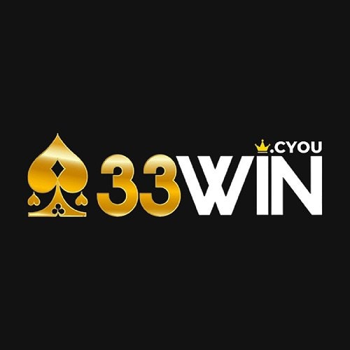 33wincyou