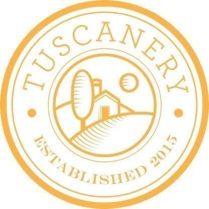 Tuscanery