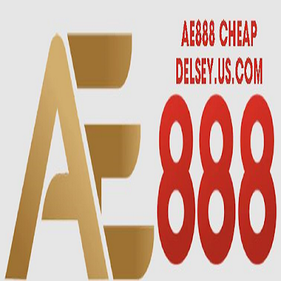 AE888 cheapdel