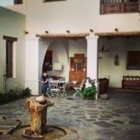 Alan Matias Gregorio Telecher