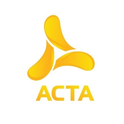 ACTA