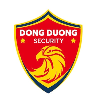 Bảo Vệ Đông Dương