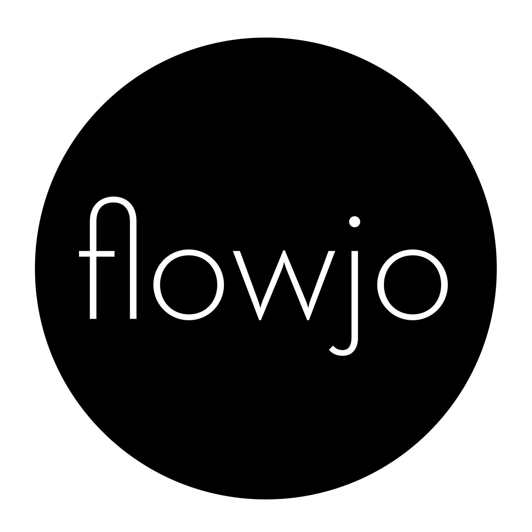 Flowjo.co