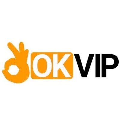 0kvip 
