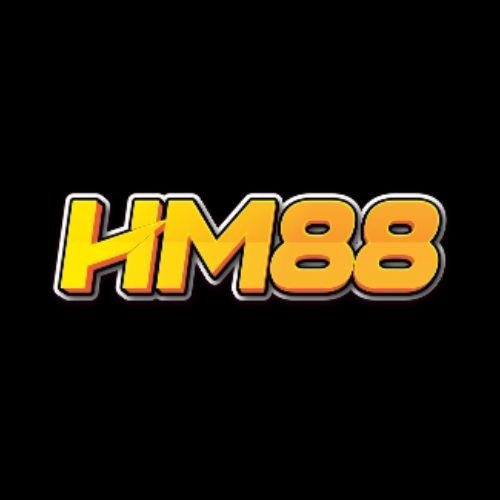 MHM88 Com